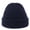 Hidden green, variant on Acrylic Ingots Needle Wool Hat Men And Female Fashion Melon Skin Hats Fluorescent Multi -Color Knitted Hooded Ladies Keep Warm Hat