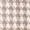 Light Brown, variant on INSPIRE CHIC Houndstooth Dress for Women's Cap Sleeve Ruffle Hem Mini Dress Business Casual Fit and Flare Dresses for Work Office XS Black