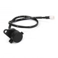 thumbnail image 5 of Motorcycle Dual Usb Charger Plug Socket Adapter For Mt09 2017-2021 Mt-09 Sp Xsr900 Tracer 900 Mt07, 5 of 5