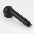thumbnail image 4 of Hand Shower Retractable Faucet Kitchen Sink Mixer Jet Head Hand Shower WC Replacement For Basin Faucet or Universal Shower, 4 of 4