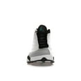 thumbnail image 3 of Jordan Men's 13 Retro Barons Hologram Shoes, from StockX, 3 of 5