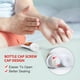 thumbnail image 1 of Crema Para La Artritis Ungüento esencial analgésico de 20g, medicina china tópica, pasta para manos, cuidado de la salud Sywqhk Cuidado Belleza, 1 of 7