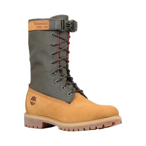 timberland work boots walmart