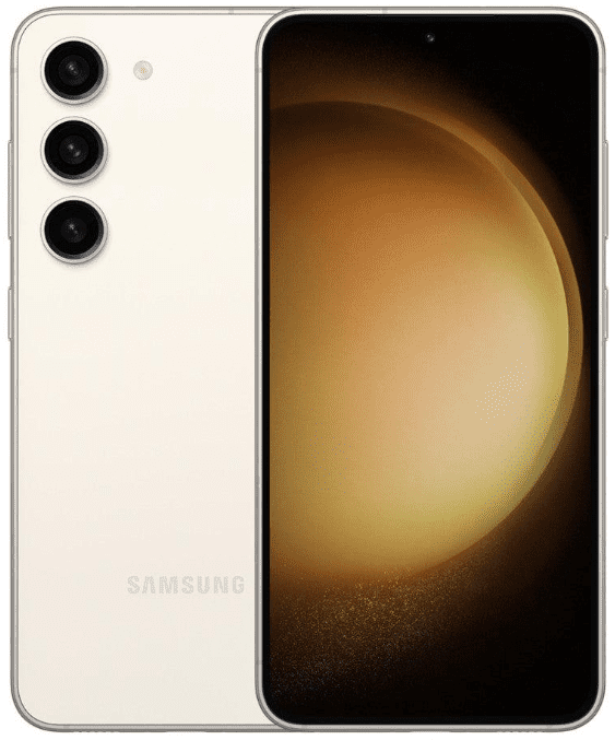 Samsung Galaxy Note 10+ Plus 5G, Single-SIM 256GB, Unlocked
