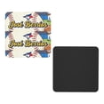 thumbnail image 2 of Toronto Baseball JB Refrigerator Magnet | Multi-Shape Flexible Magnetic Fridge Magnets Waterproof PET Film Durable Tct153, 2 of 6