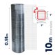 thumbnail image 2 of Malla Criba Ligera Akron Altura 0.90mts 8x8 Rollo 10mts Marca, 2 of 2