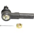 thumbnail image 4 of TrueDrive Tie Rod End for 2004-2007 Ford for Star (2) Outer Tie Rod Ends Front - Exact for Fit & Quick Ship, 4 of 6