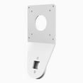 thumbnail image 1 of Desky iMac VESA Adapter - White, 1 of 8