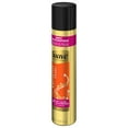 Suave Professionals Keratin Infusion Color Care Dry Shampoo, 4.3 oz for