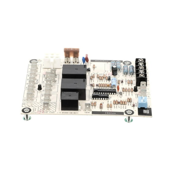 International Comfort Pro Circuit Board 1170063 - Genuine OEM Replacement Part