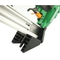 thumbnail image 4 of POWERNAIL 20-Gauge Adjustable Pneumatic Flooring Nailer | 2000F, 4 of 4