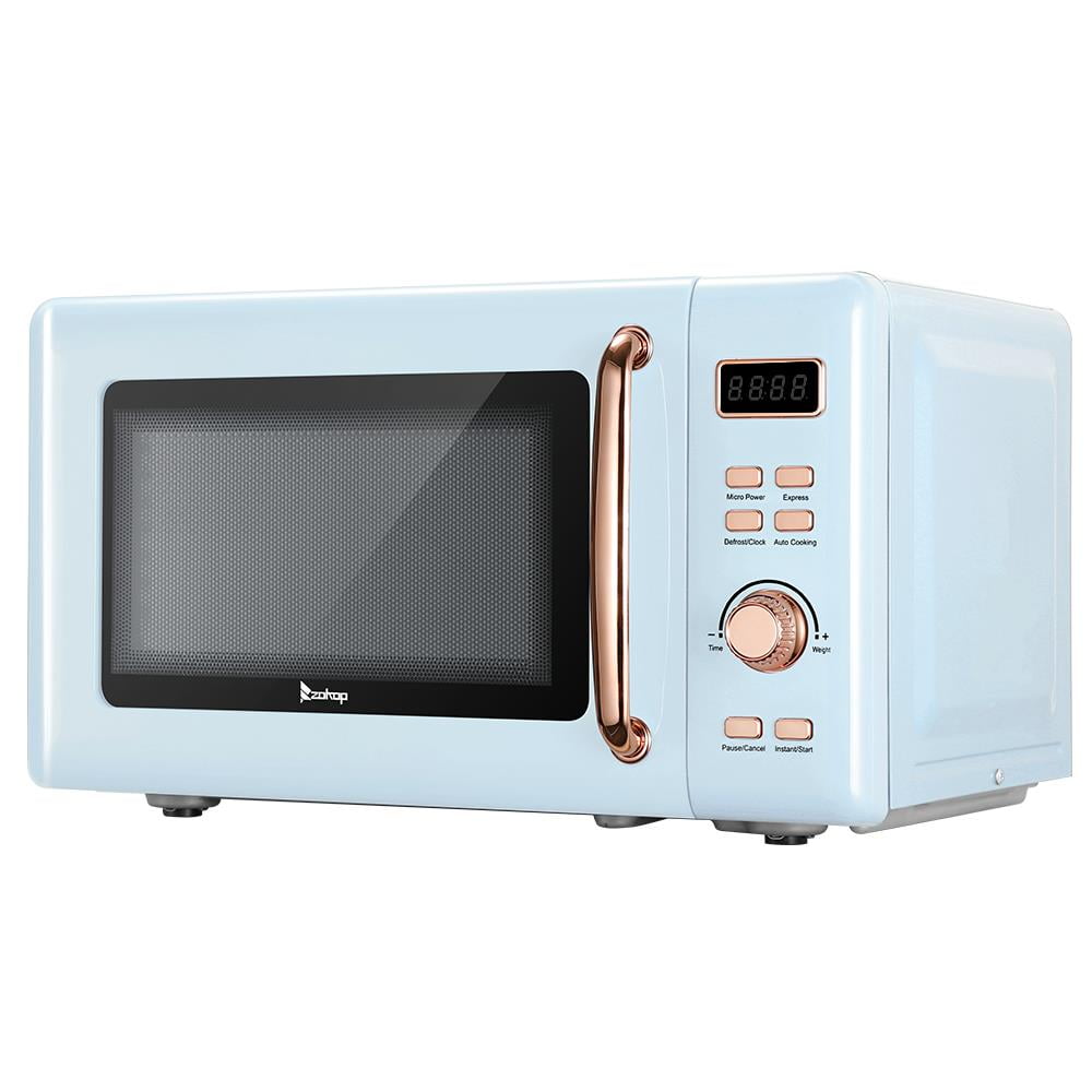microwave oven argos clearance
