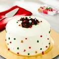 thumbnail image 2 of Great Value Classic Holiday Decorating Pieces, 3.35 oz, 2 of 8