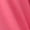 Coral Red, variant on Swan Series Women's Plus Popover Knit Top, Sizes 0X-4X