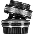 thumbnail image 6 of Composer Pro II Lens with Sweet 80 Optic for Canon EF Digital Cameras, 6 of 14