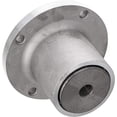 thumbnail image 3 of Mower Deck Spindle for  MZ Magnum 42 48 54 inch 037-2050-00 037-2000-00 Zero Turn 3 Pack, 3 of 5