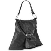 Slouchy Olivia Bag