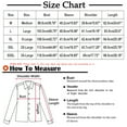 thumbnail image 2 of Womens Cotton Linen Tops, Short Sleeve Shirts for Women Plus Size Casual Loose Fit Solid Color V Neck Dressy Blouses, 2 of 3