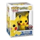 thumbnail image 1 of POP! Vinyl Figure Pikachu Funko Target Exclusive Funko -, 1 of 3