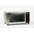Emeril Lagasse Power AirFryer 360 Plus MultiCooker Oven