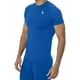 thumbnail image 1 of Playera Deportiva Manga Corta Hombre DryFit BlackSecretSport, 1 of 3