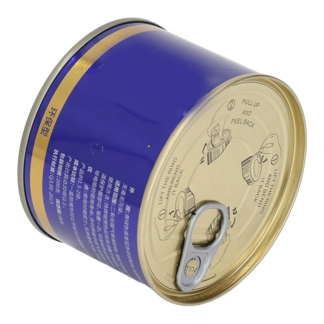 Anti Splatter Welding Spray, Silicone Oil Welding Nozzle Gel Anti Spatter Welding Spray Welding Tip Cleaner Welding Tip Anti Blocking Gel Keeps Your MIG Nozzle Clean