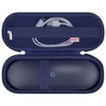 thumbnail image 1 of Funda de transporte BOVKE para altavoz Bluetooth portátil Beats Pill, 1 of 8