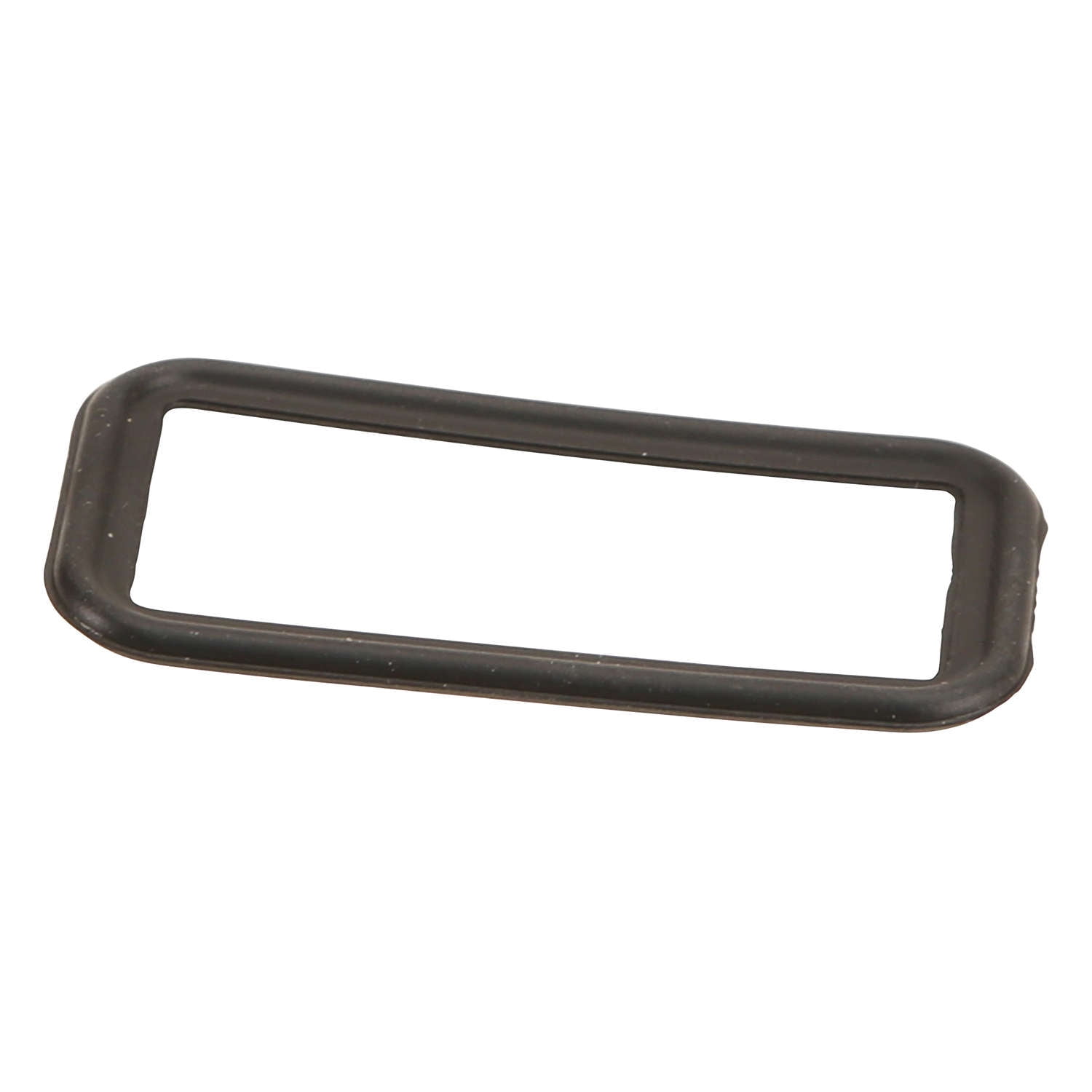 Genuine Oil Pickup Tube Gasket
