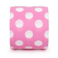 thumbnail image 2 of TIme 4 Crafts Vibrant and Colourful Craft Duct Tape Set, 2 of 4