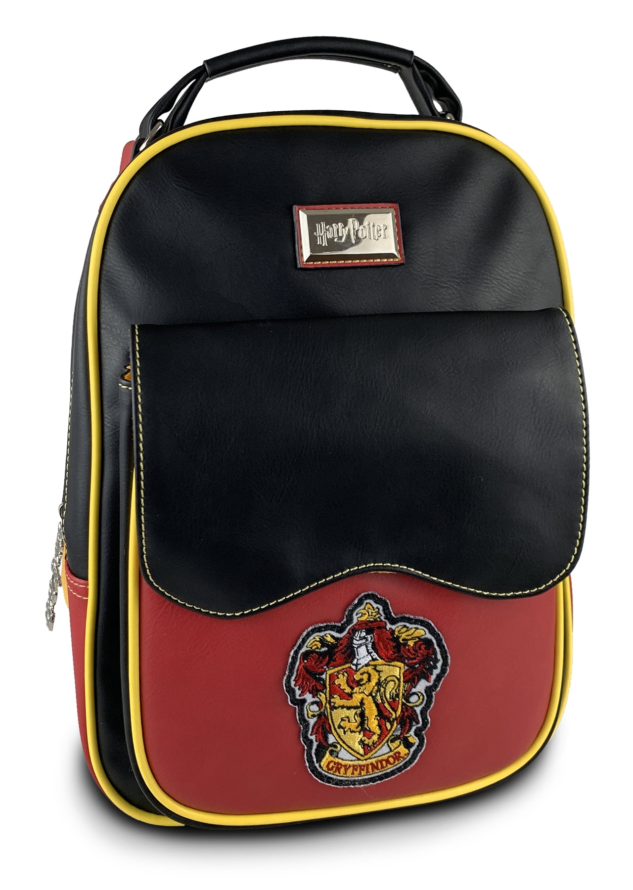 Harry Potter Backpack Walmart 2024 favors