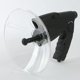 thumbnail image 5 of Telescopio , de aves de , amplificador de sonido biónico X8, 5 of 9