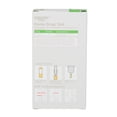 thumbnail image 2 of Equate Marijuana (THC) Home Drug Test, 5 Tests, 2 of 5