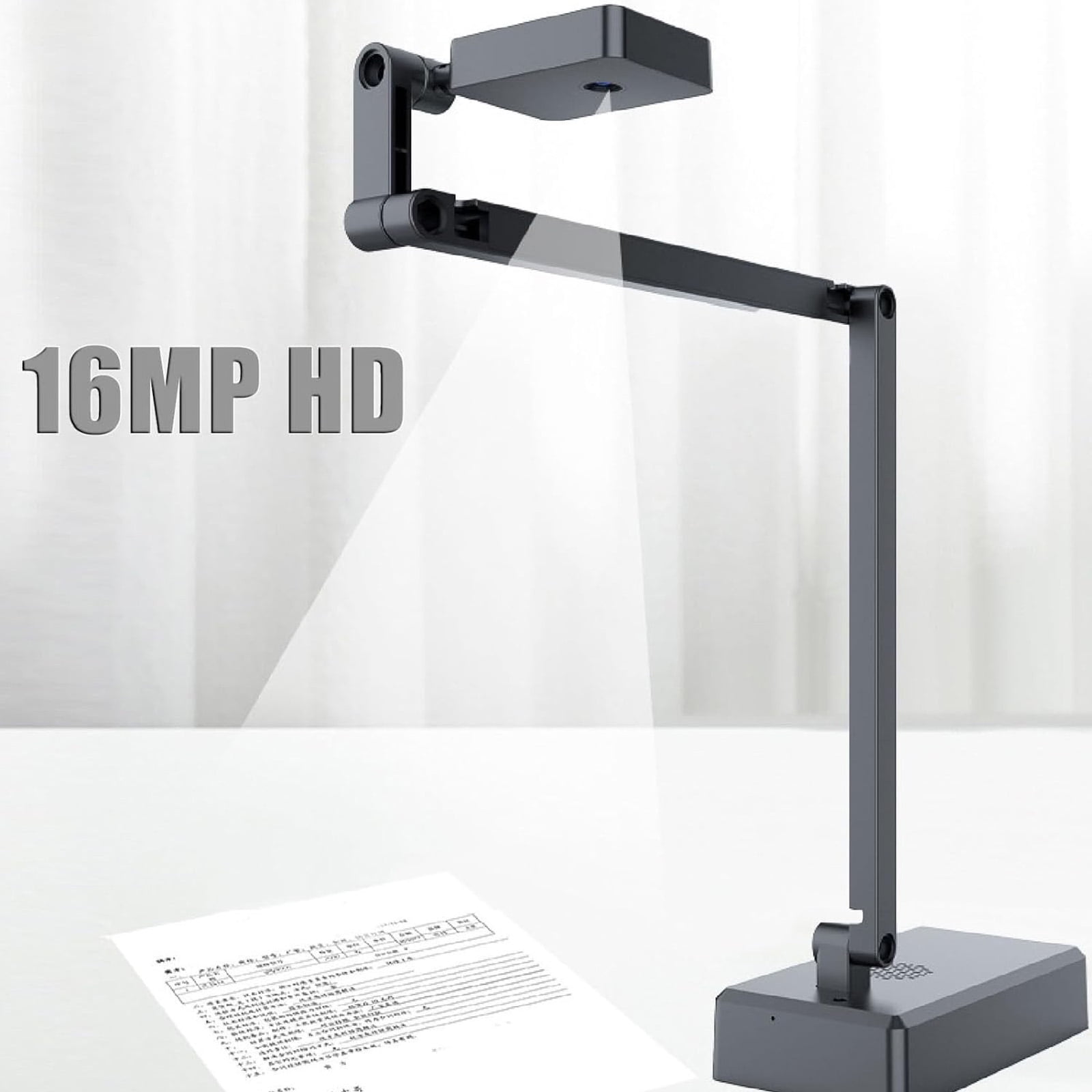 Computer camera,Demo Compatible Camera 16mp Webcam Demo Os X Webcam Visualiser Invert Ideal Live Android Os Computer Camera Usb Document Camera Live Os 4k Live Document Demo Work Live