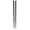 A-B, variant on Yum Time 2PC Tableware,1 Pair Japanese Chopsticks Alloy Non-Slip Sushi Chop Sticks Set Chinese Gift,1 Pair of Chopsticks