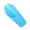 Blue, variant on 2PCS Garden Soil Scoop - Potting Scooper Shovel for Digging, Transplanting & Bonsai - Handheld Shovel for Soil, Sand & Cultivation - Multi-Functional Gardening Tool