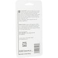 thumbnail image 2 of Bio-Groom 31007 Burgham Stain Free Eye Cream, 2 of 3