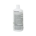 thumbnail image 5 of INFUSIUM 23 Orginal Formula Pro-Vitamin Leave-In Hair Treatment 33.8 oz, 5 of 6