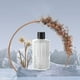 thumbnail image 4 of Inodoro Aromático, Difusor de Aromas de Larga Duración, Elegante Empaque de Regalo, Uso Versátil En Cocinas, Dormitorios y Baños, Ideal para La Decoración Del Hogar, Perfecto para Familiares y Amigos, 4 of 6