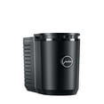 thumbnail image 1 of Jura Cool Control 0,6 L, negro, 1 of 5