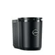 thumbnail image 1 of Jura Cool Control 0,6 L, negro, 1 of 5