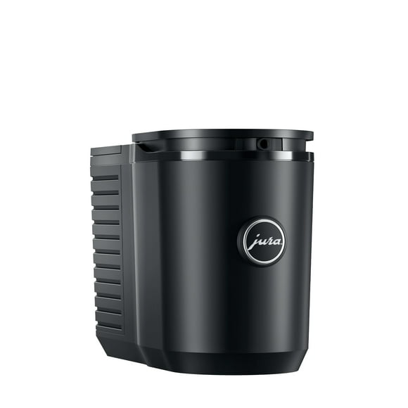 Jura Cool Control 0,6 L, negro