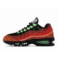 thumbnail image 2 of Nike Men's Air Max 95 Big Bubble Family Reunion Hong Kong Running Shoes, from StockX, 2 of 5