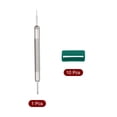 thumbnail image 3 of ACCEDE, 3 of 5