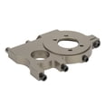 thumbnail image 4 of Motor For Nitro RC Car Change Electric Car Motor Mounting Holder for 1/8 for  HSP RC Car, 4 of 6