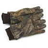 Waterproof Glove Timber Medium
