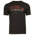 thumbnail image 2 of Extreme Hobby Men's Sicario Tee Shirt Black, 2 of 6