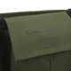 thumbnail image 5 of Bolsa de almacenamiento de gran capacidad 600D para parte trasera del coche organizador Oxford con soporte para toallas de papel bolsa de juguetes y bolsa de almacenamiento para ANGGREK Otros, 5 of 8