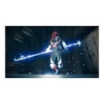 thumbnail image 3 of Destiny 2 - PlayStation 4, 3 of 16