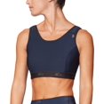 thumbnail image 2 of CW-X Womens Stabilyx High Impact Sports Bra, 2 of 5