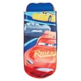 thumbnail image 4 of Disney Cars Junior ReadyBed, 4 of 6
